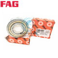 FAG Bearings Angular Contact Ball Bearing 7312 Bearing